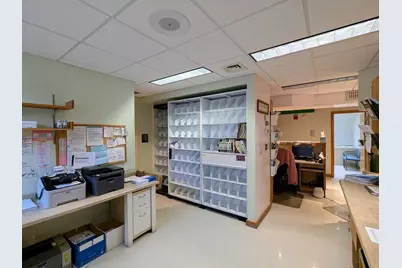830 Main St #1, Melrose, MA 02176 - Photo 26