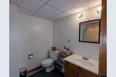 830 Main St #1, Melrose, MA 02176 - Photo 30