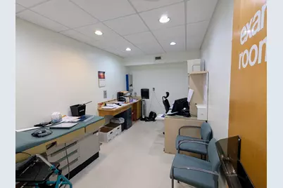 830 Main St #1, Melrose, MA 02176 - Photo 20