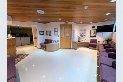 830 Main St #1, Melrose, MA 02176 - Photo 10