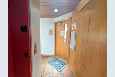830 Main St #1, Melrose, MA 02176 - Photo 6