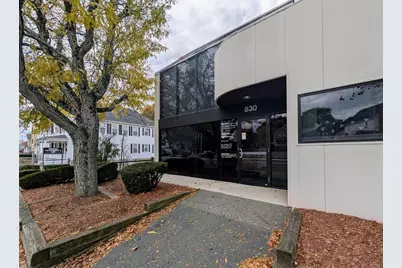 830 Main St #1, Melrose, MA 02176 - Photo 2