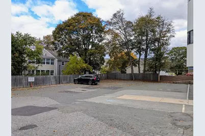 830 Main St #1, Melrose, MA 02176 - Photo 36