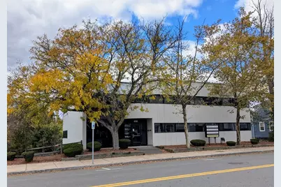 830 Main St #1, Melrose, MA 02176 - Photo 38