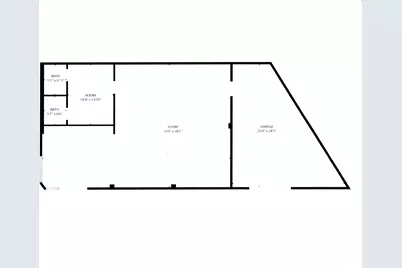 181 President Avenue, Fall River, MA 02720 - Photo 6