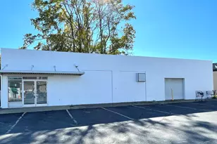 181 President Ave, Fall River, MA 02720 - Photo 1