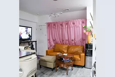84 Cambridge St, Lowell, MA 01851 - Photo 24