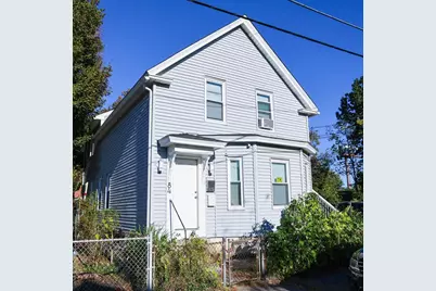 84 Cambridge St, Lowell, MA 01851 - Photo 2