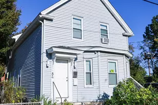 84 Cambridge St, Lowell, MA 01851 - Photo 2
