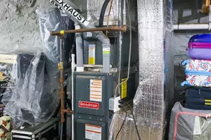 84 Cambridge St, Lowell, MA 01851 - Photo 36