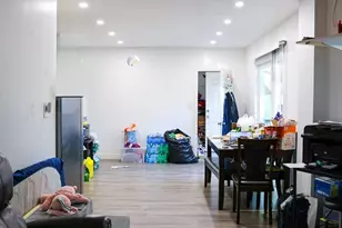 84 Cambridge St, Lowell, MA 01851 - Photo 10