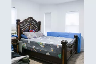 84 Cambridge St, Lowell, MA 01851 - Photo 28