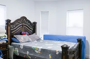 84 Cambridge St, Lowell, MA 01851 - Photo 28