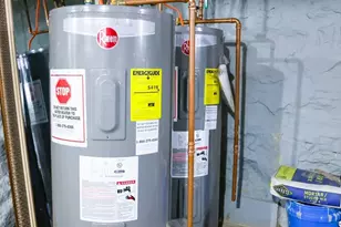 84 Cambridge St, Lowell, MA 01851 - Photo 34