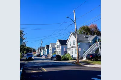 84 Cambridge St, Lowell, MA 01851 - Photo 40