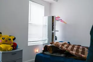 84 Cambridge St, Lowell, MA 01851 - Photo 16