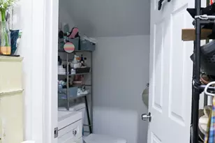 84 Cambridge St, Lowell, MA 01851 - Photo 26