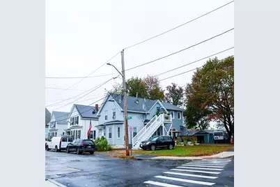 84 Cambridge St, Lowell, MA 01851 - Photo 42