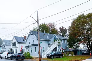 84 Cambridge St, Lowell, MA 01851 - Photo 42