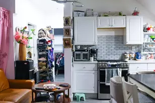 84 Cambridge St, Lowell, MA 01851 - Photo 20