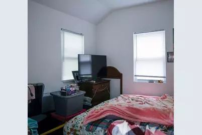 84 Cambridge St, Lowell, MA 01851 - Photo 32