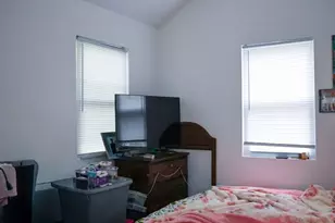 84 Cambridge St, Lowell, MA 01851 - Photo 32