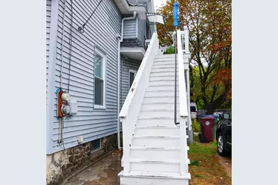 84 Cambridge St, Lowell, MA 01851 - Photo 4