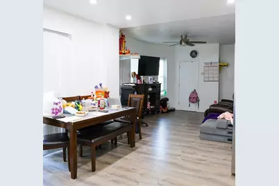 84 Cambridge St, Lowell, MA 01851 - Photo 8