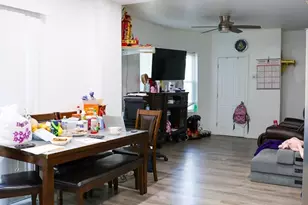 84 Cambridge St, Lowell, MA 01851 - Photo 8