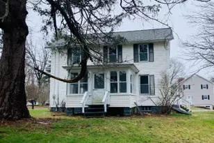 162 Blackstone St, Blackstone, MA 01504 - Photo 1