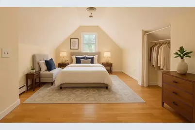 24 Carlmark Street #24, Quincy, MA 02169 - Photo 4