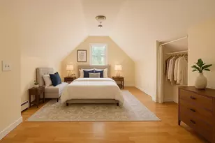 24 Carlmark St, Quincy, MA 02169 - Photo 4