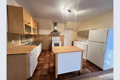 24 Carlmark Street #24, Quincy, MA 02169 - Photo 6