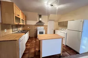 24 Carlmark St, Quincy, MA 02169 - Photo 6