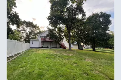 24 Carlmark Street #24, Quincy, MA 02169 - Photo 12