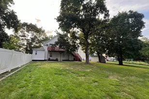 24 Carlmark St, Quincy, MA 02169 - Photo 12