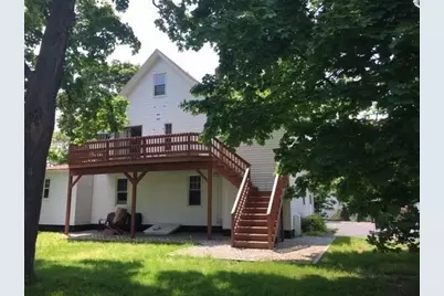 24 Carlmark Street #24, Quincy, MA 02169 - Photo 8