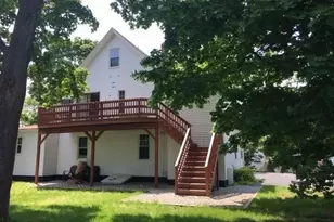 24 Carlmark St, Quincy, MA 02169 - Photo 8