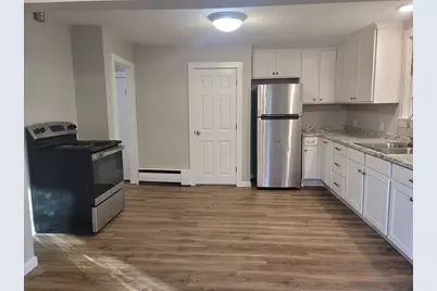 45 Main Street #I, Charlton, MA 01507 - Photo 2