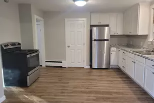 45 Main St, Charlton, MA 01507 - Photo 2