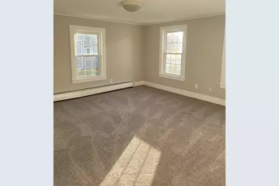 45 Main Street #I, Charlton, MA 01507 - Photo 6