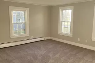 45 Main St, Charlton, MA 01507 - Photo 6