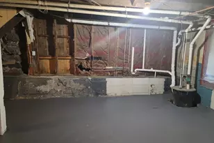 45 Main St, Charlton, MA 01507 - Photo 10