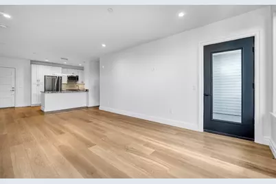 519 E Second St #408, Boston, MA 02127 - Photo 4