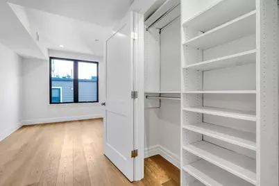 519 E Second St #408, Boston, MA 02127 - Photo 18