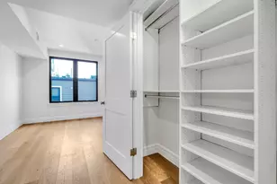 519 E 2nd St, Boston, MA 02127 - Photo 18