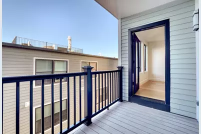 519 E Second St #408, Boston, MA 02127 - Photo 20