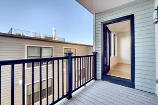 519 E 2nd St, Boston, MA 02127 - Photo 20