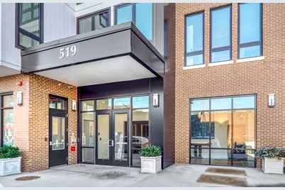 519 E Second St #408, Boston, MA 02127 - Photo 2