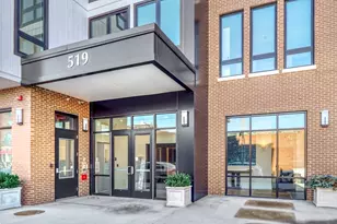 519 E 2nd St, Boston, MA 02127 - Photo 2